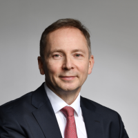 W. Konrad Karcz