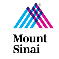 Mitral Valve Repair Center at The Mount Sinai Hospital
