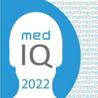10. Konferencja Symulacji Medycznej dla Studentów i Młodych Lekarzy - MedIQ
