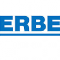 erbe