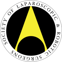 Society of Laparoendoscopic Surgeons