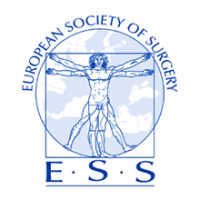 Europejskie Towarzystwo Chirurgii