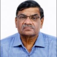 Venkateswrarao Tummalapalli