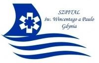 szpitalwincentego