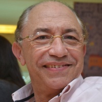 Tarek Aboulnasr