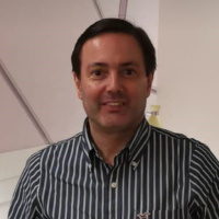 Ramon Vilar