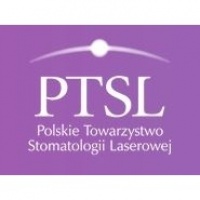 Polskie Towarzystwo Stomatologii Laserowej