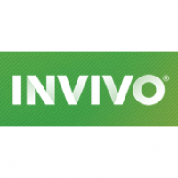 INVIVO Communications