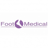 FootMedical