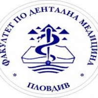 Doncho Donchev