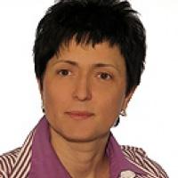 Mariola Sosnowska