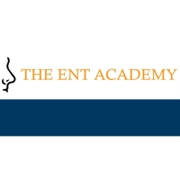 ENT Academy