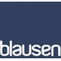 Blausen Medical