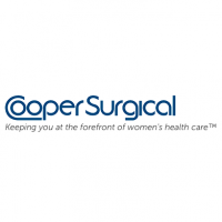 CooperSurgical, Inc.