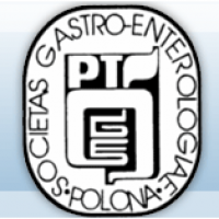 Polskie Towarzystwo Gastroenterologii