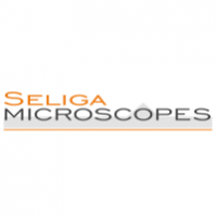 Seliga Microscopes