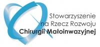 Stowarzyszenie na Rzecz Rozwoju Chirurgii Małoinwazyjnej