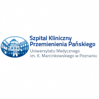 Szpital Kliniczny Przemienienia Pańskiego