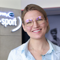 Urszula Zdanowicz