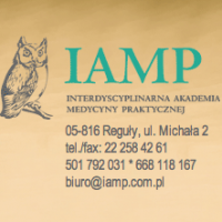 Interdyscyplinarna Akademia Medycyny Praktycznej
