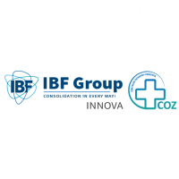 IBF Group