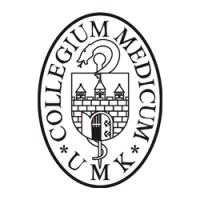 Katedra Chirurgii Ogólnej CM UMK