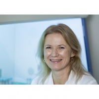 Ewa Stępień