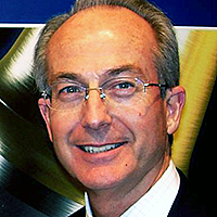 Edward Allen