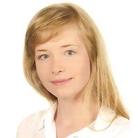 Izabela Drogosiewicz