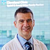 Tomasz Rogula