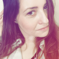Martyna Równiak