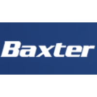 Baxter Advanced Surgery