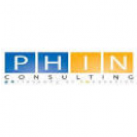 Phin Consulting Sp. z o.o.