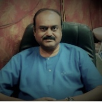 Dr.G.Sundhar  Krishnan