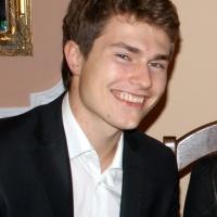 Adam Stolarek
