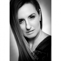 Monika Bieniasz