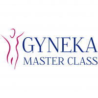 GYNEKA Masterclass
