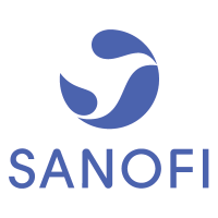 Sanofi Aventis