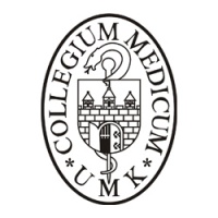 Katedra Chirurgii Onkologicznej CM UMK
