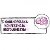 Ogólnopolska Studencka Konferencja Histologiczna