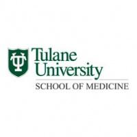 Uniwersytet Medyczny Tulane - Klinika Urologii