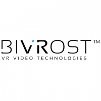 BIVROST