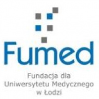 Fundacja dla Uniwersytetu Medycznego w Łodzi