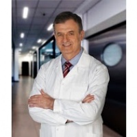 Jacek Karoń