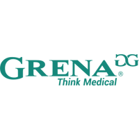 Grena