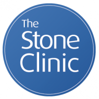 The Stone Clinic