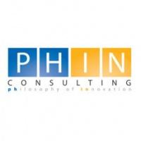 PHIN Consulting 