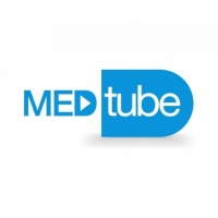 MEDtube social eLearning platform