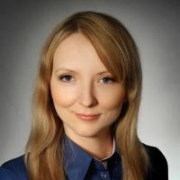 Anna Brzozowska