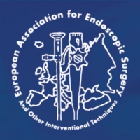 EAES - European Association of Endoscopic Surgery